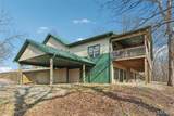 102 725 Avenue - Photo 54
