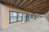 102 725 Avenue - Photo 55