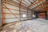 102 725 Avenue - Photo 61