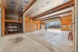 102 725 Avenue - Photo 62