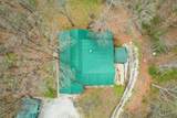 102 725 Avenue - Photo 70