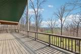 102 725 Avenue - Photo 8