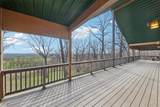 102 725 Avenue - Photo 9