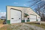 102 725 Avenue - Photo 10
