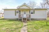 405 Academy Street - Photo 1