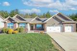 437 Briar Creek Road - Photo 1