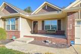 437 Briar Creek Road - Photo 2