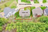437 Briar Creek Road - Photo 11