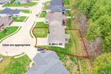 437 Briar Creek Road - Photo 12