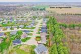 437 Briar Creek Road - Photo 13