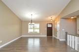 437 Briar Creek Road - Photo 14