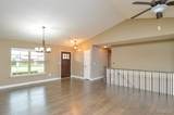 437 Briar Creek Road - Photo 15
