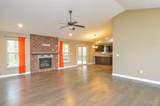 437 Briar Creek Road - Photo 16