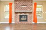 437 Briar Creek Road - Photo 17