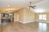 437 Briar Creek Road - Photo 18