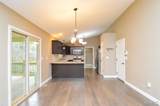 437 Briar Creek Road - Photo 19