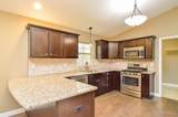 437 Briar Creek Road - Photo 20