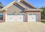 437 Briar Creek Road - Photo 3