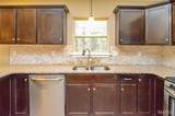 437 Briar Creek Road - Photo 21