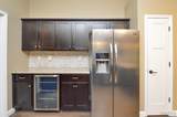 437 Briar Creek Road - Photo 22