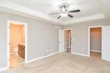 437 Briar Creek Road - Photo 23