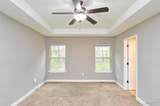 437 Briar Creek Road - Photo 24