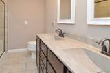 437 Briar Creek Road - Photo 25