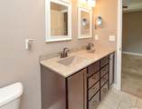 437 Briar Creek Road - Photo 26