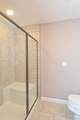 437 Briar Creek Road - Photo 27