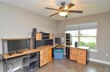 437 Briar Creek Road - Photo 28