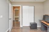 437 Briar Creek Road - Photo 29