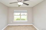 437 Briar Creek Road - Photo 30