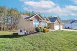 437 Briar Creek Road - Photo 4