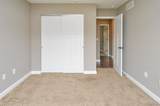 437 Briar Creek Road - Photo 31