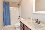 437 Briar Creek Road - Photo 32