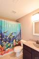 437 Briar Creek Road - Photo 33