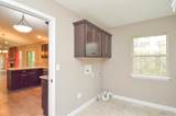 437 Briar Creek Road - Photo 34