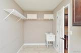 437 Briar Creek Road - Photo 35