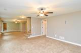 437 Briar Creek Road - Photo 36
