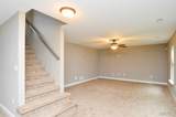 437 Briar Creek Road - Photo 37
