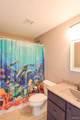 437 Briar Creek Road - Photo 38