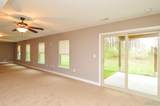 437 Briar Creek Road - Photo 39