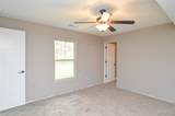 437 Briar Creek Road - Photo 40