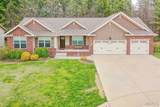 437 Briar Creek Road - Photo 5
