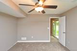 437 Briar Creek Road - Photo 41