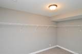 437 Briar Creek Road - Photo 42