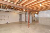437 Briar Creek Road - Photo 43