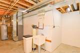 437 Briar Creek Road - Photo 45