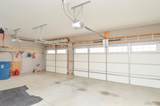 437 Briar Creek Road - Photo 46