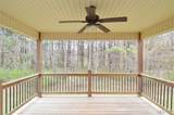 437 Briar Creek Road - Photo 47